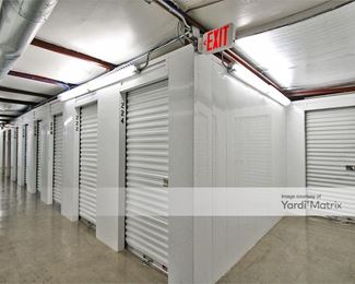 Photo 5 of Extra Space Storage - 5900 Bryant Irvin Road, Fort Worth, TX