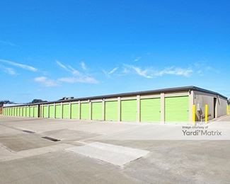 Photo 2 of Extra Space Storage - 5575 Davis Blvd, North Richland Hills, TX