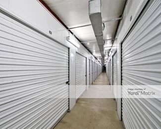 Photo 3 of Extra Space Storage - 5575 Davis Blvd, North Richland Hills, TX