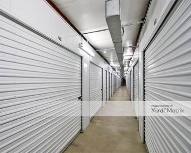 Storage Units for Rent available at 5575 Davis Blvd, North Richland Hills, TX 76180