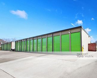 Photo 4 of Extra Space Storage - 5575 Davis Blvd, North Richland Hills, TX