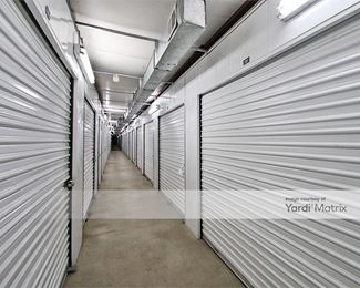 Photo 5 of Extra Space Storage - 5575 Davis Blvd, North Richland Hills, TX
