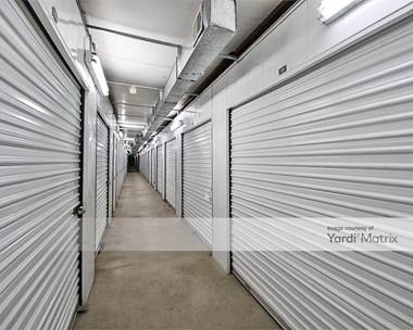 Storage Units for Rent available at 5575 Davis Blvd, North Richland Hills, TX 76180