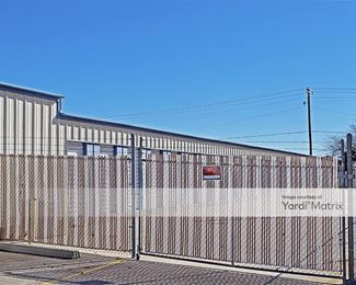 Photo 4 of AAA Self Storage - 1301 North Plaza Drive, Granbury, TX