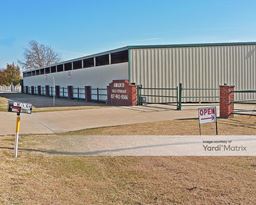 Image for RecNation RV & Boat Storage - 16161 Highway 377 South, Fort Worth, TX