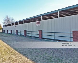 Photo 2 of RecNation RV-Boat Storage - 16161 Highway 377 South, Fort Worth, TX