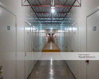 Photo 3 of Extra Space Storage - 4413 NE Loop 820, North Richland Hills, TX