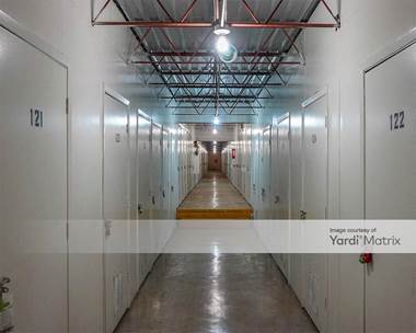 Storage Units for Rent available at 4413 NE Loop 820, North Richland Hills, TX 76180