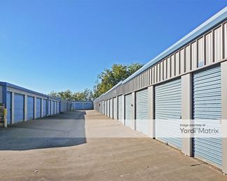 Photo 4 of Alta Vista Self Storage - 10395 Alta Vista Road, Fort Worth, TX