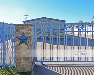 Photo 5 of Alta Vista Self Storage - 10395 Alta Vista Road, Fort Worth, TX