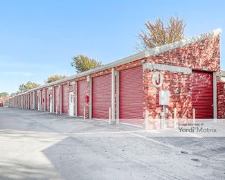 Photo 5 of Public Storage - 8850 Trinity Blvd, Hurst, TX