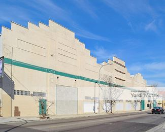 Photo 2 of Extra Space Storage - 4400 West Addison Street, Chicago, IL