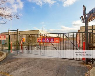Photo 4 of Public Storage - 2115 Bernice Road, Lansing, IL