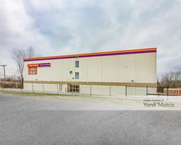 Image for Public Storage - 4849 West 115th Street, Alsip, IL