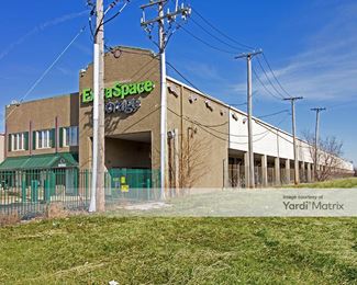 Photo 2 of Public Storage - 5921 South Western Avenue, Chicago, IL