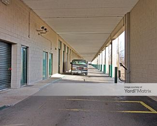 Photo 3 of Public Storage - 5921 South Western Avenue, Chicago, IL