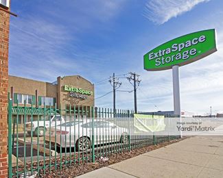 Photo 5 of Public Storage - 5921 South Western Avenue, Chicago, IL