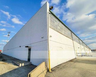 Photo 3 of Extra Space Storage - 2740 West 79th Street, Chicago, IL