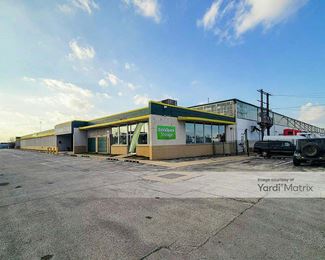 Photo 4 of Extra Space Storage - 2740 West 79th Street, Chicago, IL