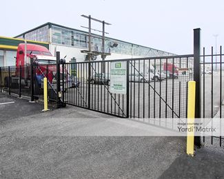 Photo 5 of Extra Space Storage - 2740 West 79th Street, Chicago, IL