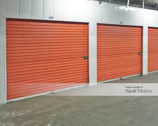 Photo 3 of Public Storage - 15145 Roscoe Blvd, Panorama City, CA