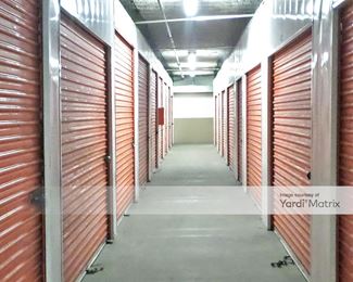 Photo 4 of Public Storage - 15145 Roscoe Blvd, Panorama City, CA