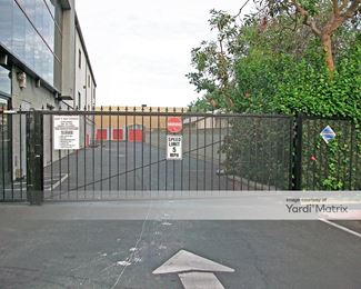 Photo 2 of Keep It Self Storage - 6827 Woodley Avenue, Van Nuys, CA