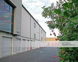 Photo 3 of Keep It Self Storage - 6827 Woodley Avenue, Van Nuys, CA