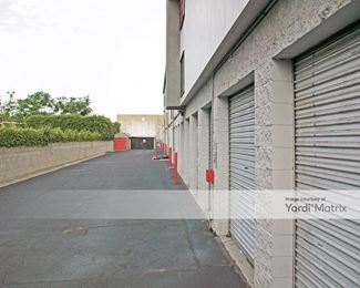 Photo 4 of Keep It Self Storage - 6827 Woodley Avenue, Van Nuys, CA