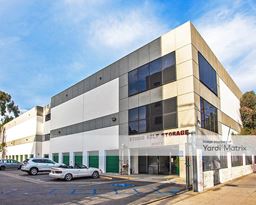 Image for Studio Self Storage - 6200 Lankershim Blvd, North Hollywood, CA
