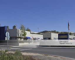Image for Golden State Storage - 21530 Golden Triangle Road, Santa Clarita, CA