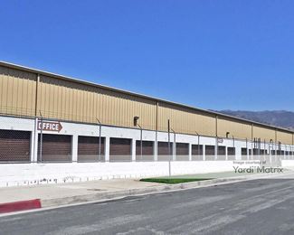 Photo 3 of Extra Storage - 7670 North Hollywood Way, Burbank, CA