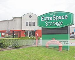 Image for Extra Space Storage - 11423 Vanowen Street, North Hollywood, CA