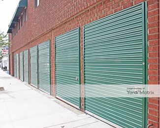 Photo 4 of Enterprise Self Storage - 6921 San Fernando Road, Glendale, CA