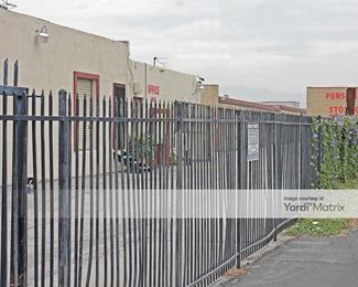 Photo 3 of Personal Storage - 10847 Vanowen Street, North Hollywood, CA
