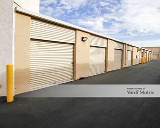 Photo 4 of Calabasas Self Storage - 4200 Shadow Hills Road, Calabasas Hills, CA