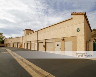Photo 5 of Calabasas Self Storage - 4200 Shadow Hills Road, Calabasas Hills, CA