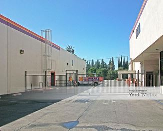 Photo 2 of Public Storage - 20140 Sherman Way, Canoga Park, CA