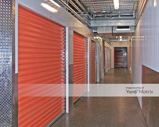 Photo 3 of Public Storage - 20140 Sherman Way, Canoga Park, CA