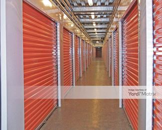 Photo 4 of Public Storage - 20140 Sherman Way, Canoga Park, CA