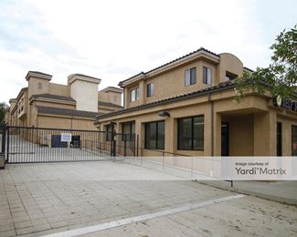 Photo 1 of Valley Storage of Thousand Oaks - 1166 Newbury Road, Newbury Park, CA