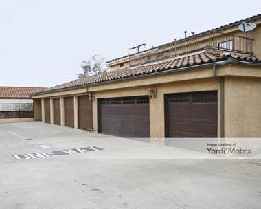 Storage Units for Rent available at 1166 Newbury Road, Newbury Park, CA 91320