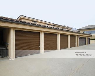 Photo 3 of Valley Storage of Thousand Oaks - 1166 Newbury Road, Newbury Park, CA