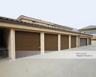 Storage Units for Rent available at 1166 Newbury Road, Newbury Park, CA 91320