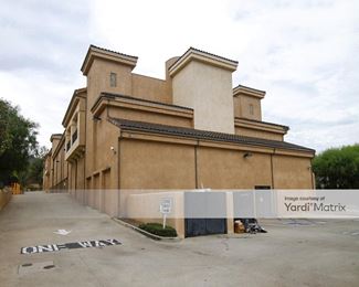 Photo 4 of Valley Storage of Thousand Oaks - 1166 Newbury Road, Newbury Park, CA