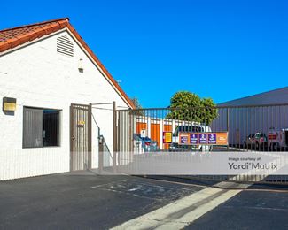 Photo 6 of Public Storage - 740 Arcturus Avenue, Oxnard, CA