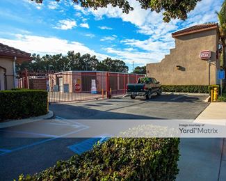 Photo 6 of Lions Gate Self Storage - 777 East Channel Islands Blvd, Oxnard, CA