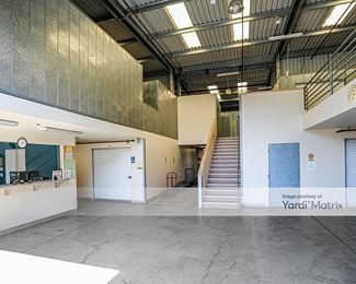 Photo 4 of RightSpace Storage - 5386 North Ventura Avenue, Ventura, CA