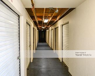 Photo 5 of RightSpace Storage - 5386 North Ventura Avenue, Ventura, CA