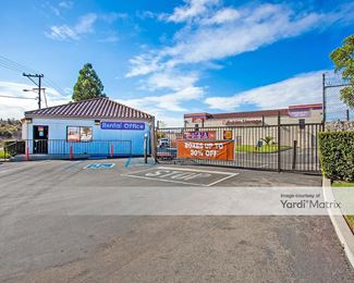 Photo 4 of Public Storage - 6435 Ventura Blvd, Ventura, CA